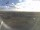 Webcam auf Spiekeroog, 7.7 km entfernt