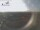 Webcam su Spiekeroog, 1.2 km