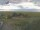 Webcam on Spiekeroog, 3 mi away