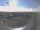 Webcam on Spiekeroog, 3 mi away