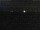 Webcam auf Spiekeroog, 7.9 km entfernt