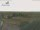 Webcam in Spiekeroog, 0.4 km