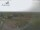 Webcam on Spiekeroog, 18.4 mi away