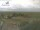 Webcam sur Spiekeroog, 0.4 km