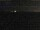 Webcam on Spiekeroog, 5.4 mi away