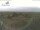 Webcam auf Spiekeroog, 14.6 km entfernt