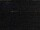 Webcam on Spiekeroog, 18.4 mi away