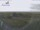 Webcam on Spiekeroog, 18.4 mi away