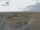 Webcam in Spiekeroog, 11.5 km