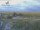 Webcam sur Spiekeroog, 1.2 km