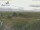 Webcam sur Spiekeroog, 10.5 km