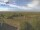 Webcam on Spiekeroog, 18.4 mi away