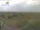 Webcam on Spiekeroog, 18.4 mi away