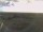 Webcam su Spiekeroog, 11.5 km