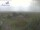 Webcam auf Spiekeroog, 47.5 km entfernt