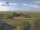 Webcam on Spiekeroog, 3 mi away