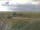 Webcam in Spiekeroog, 1.2 km