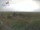 Webcam in Spiekeroog, 48.7 km