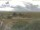 Webcam in Spiekeroog, 7.7 km