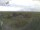 Webcam on Spiekeroog, 18.3 mi away