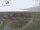 Webcam on Spiekeroog, 3 mi away