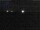 Webcam in Spiekeroog, 48.7 km