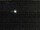 Webcam on Spiekeroog, 3 mi away
