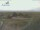 Webcam in Spiekeroog, 47.5 km