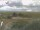 Webcam in Spiekeroog, 48.7 km