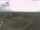 Webcam on Spiekeroog, 3 mi away
