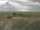 Webcam sur Spiekeroog, 48.7 km