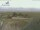 Webcam on Spiekeroog, 3 mi away