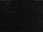 Webcam on Spiekeroog, 18.4 mi away
