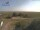 Webcam auf Spiekeroog, 7.8 km entfernt