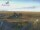 Webcam on Spiekeroog, 3 mi away