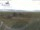 Webcam in Spiekeroog, 48.7 km
