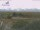 Webcam in Spiekeroog, 10.5 km