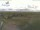 Webcam on Spiekeroog, 5.4 mi away