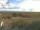 Webcam sur Spiekeroog, 48.7 km