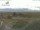 Webcam sur Spiekeroog, 48.7 km