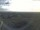 Webcam auf Spiekeroog, 14.6 km entfernt