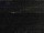Webcam on Spiekeroog, 0.4 mi away
