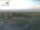 Webcam auf Spiekeroog, 7.8 km entfernt