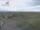 Webcam on Spiekeroog, 4.7 mi away