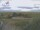 Webcam auf Spiekeroog, 1.2 km entfernt