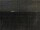 Webcam on Spiekeroog, 3 mi away