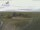Webcam in Spiekeroog, 1.2 km