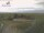 Webcam in Spiekeroog, 1.2 km