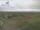 Webcam on Spiekeroog, 18.4 mi away