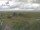 Webcam sur Spiekeroog, 7.9 km